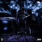 Biggest Opp - FWC Big Key lyrics