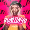 Stream & download Bunitinho