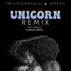 Unicorn (Remix) - Single