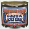 Boogie 2000 album lyrics, reviews, download