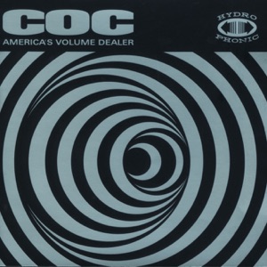 America's Volume Dealer