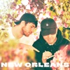 New Orleans - Single