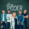 Hay Poder - Single