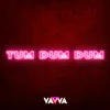 Tum Dum Dum (2023) - Single album lyrics, reviews, download