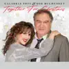 Together For Christmas album lyrics, reviews, download