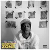 Comfort Zone (feat. Otega) [Remix] - Single album lyrics, reviews, download