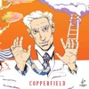 Copperfield