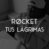 Tus Lágrimas artwork