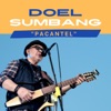 Pacantel - Single