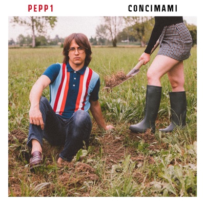 Concimami - Pepp1