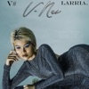 V-Nus - Single