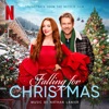 Falling for Christmas (Soundtrack from the Netflix Film) artwork