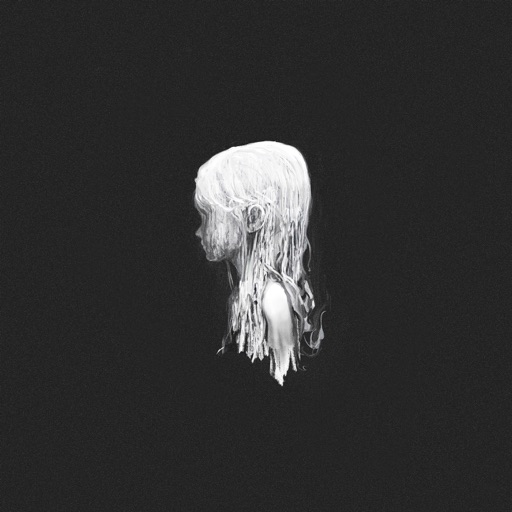 Album artwork