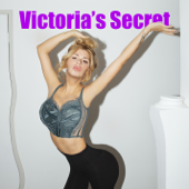 Victoria’s Secret - Jax Cover Art