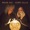 Brian May, Kerry Ellis - Parisienne Walkways