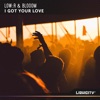 I Got Your Love - Single