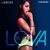 Lova Boay