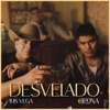 Desvelado - Single