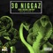 30 Niggaz (feat. LOM Rudy) - All Pressure lyrics