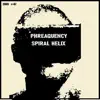 Phreaquency album lyrics, reviews, download