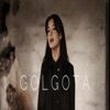 Golgota - Single