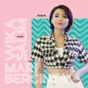 Mari Bercinta - Single