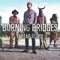 Burning Bridges - Patrice lyrics