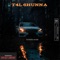 Alright - 6HUNNA lyrics
