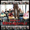 Sondaschule - Frau Lehrerin
