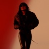Loreen - Neon Lights