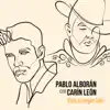 Viaje a ningún lado (con Carin Leon) - Single album lyrics, reviews, download