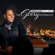 Great Things - Preashea Hilliard