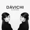 다비치코드 - 편지 - Single album lyrics, reviews, download