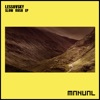 Lessovsky - Moony