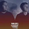 Dark Sky - Single album lyrics, reviews, download