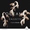 Oceans (feat. Leo Stannard) - Cazzette lyrics