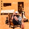Apaixonado na Minha Sogra - MC Renatinho Falcão, MC Delux & DJ Carlinhos da S.R lyrics