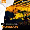 Stream & download Monsoon - Single