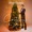 STAY FOR CHRISTMAS (FEAT. LUCY WOODWARD) (2022) - DENNIS VAN AARSSEN