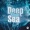 Marga Sol, Darles Flow - Say No More (Gary B Balearic Remix & CDM Edit)