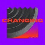 Hotep - Changing