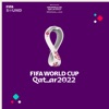 FIFA Sound - The Official FIFA World Cup Qatar 2022™ Theme