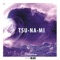 Tsunami - Destorm lyrics