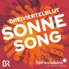Sonne song - Single
