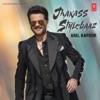 Jhakass Stylebaaz Anil Kapoor