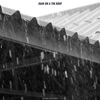 Rain On a Tin Roof