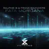 Stream & download Fata Morgana - Single