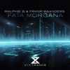 Fata Morgana - Single, 2022