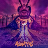 Papa Roach - No Apologies (Acoustic)