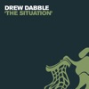 The Situation - Single